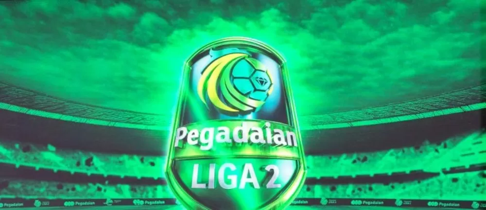 Klasemen akhir Babak 12 Besar Pegadaian Liga 2 Grup Z usai PSBS Biak menang telak atas Persewar Waropen