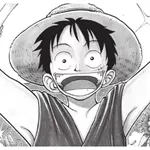 One Piece:  Dalam Wawancara Oda Pernah Membahas Ending dari Manga ini, Begini Ceritanya