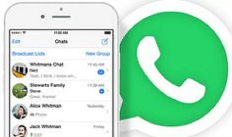 Ikuti 3 Cara Mengatasi WhatsApp tidak Bisa Membuka Foto dan Video, Mudah dan Cepat tanpa Download Aplikasi Lain