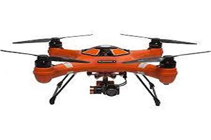 Rekomendasi Drone Mini Dengan Harga Terbaik dan Terjangkau