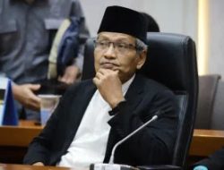 Ketua PBNU Akui NU Dibully Dimana-mana Buntut Terima Jatah Tambang dari Jokowi, Singgung Muhammadiyah..