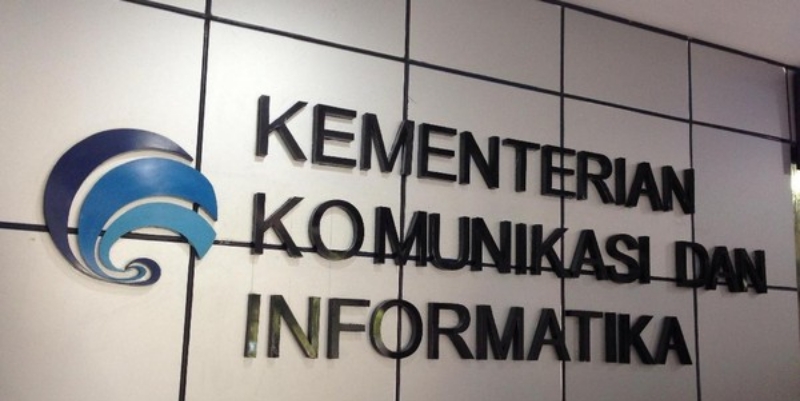 Kominfo Tak Berdaya, Indonesia dalam Bahaya