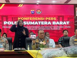 Istana Bantah Tawarkan Kaesang untuk Pilkada Jakarta, Pengamat: Sulit mempercayai statemen Jokowi