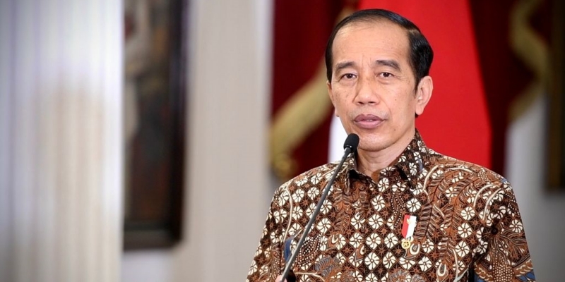 PDIP Optimis Menangkan Pilkada Jateng Tanpa Jokowi