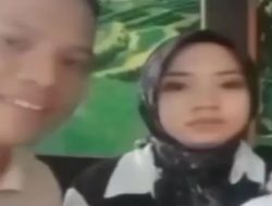 Lirik Lagu Batur Kintamani dari Bagus Wirata, Jadi Salah Satu Musik Hits YouTube