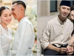 Akhiri Hubungan, Ayu Ting Ting dan Muhammad Fardana Batal Menikah