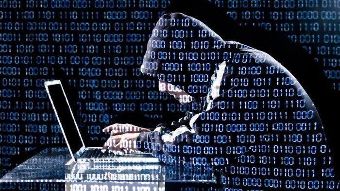 Hacker Brain Cipher Permalukan Pemerintah RI, Hari Ini Janji Buka Akses ke PDNS 2, Ada Pesan Menohok