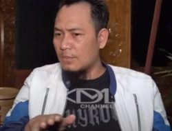 Pentolan XTC soal Vina Cirebon dan Eki: Pembunuhnya Sudah Profesional, Pakai Mobil