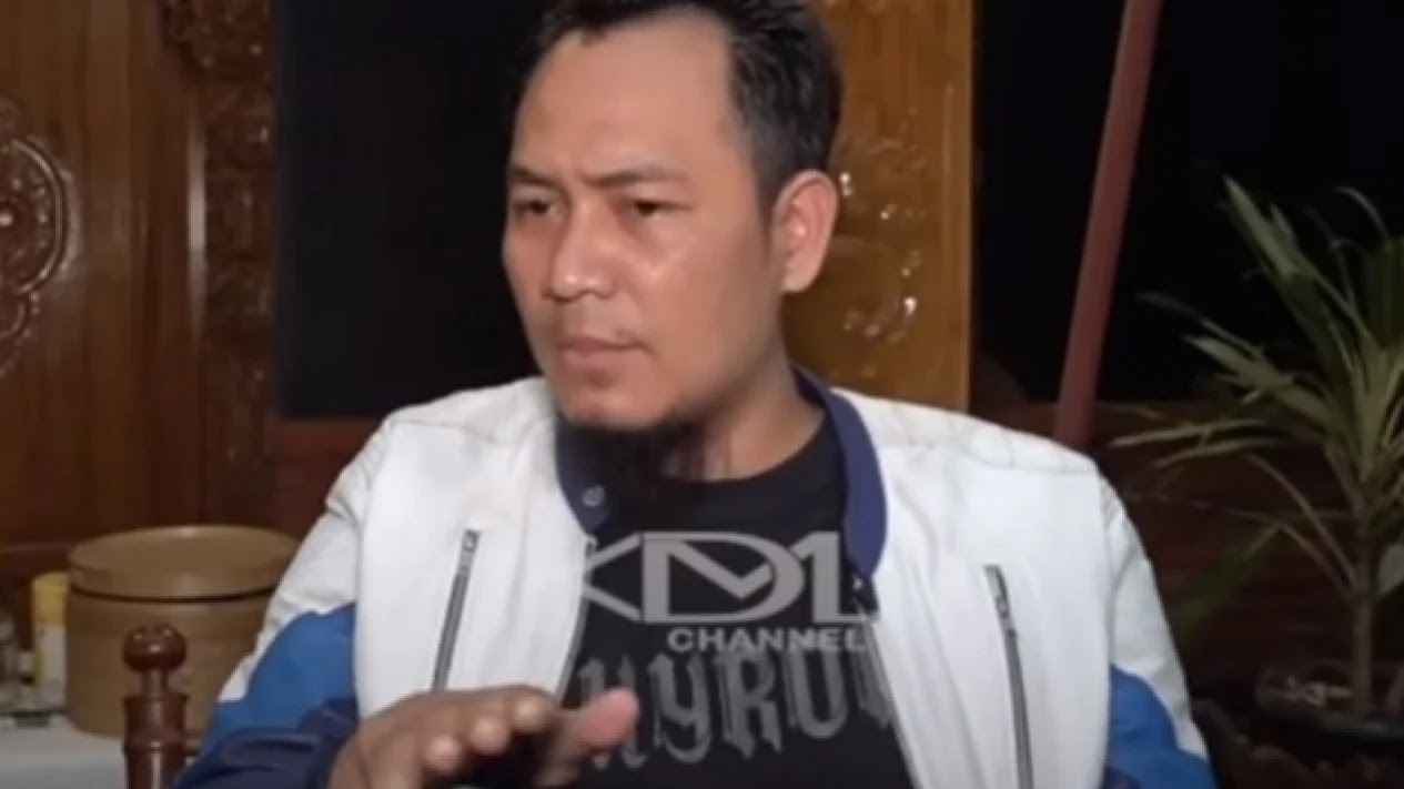 Pentolan XTC soal Vina Cirebon dan Eki: Pembunuhnya Sudah Profesional, Pakai Mobil