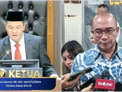 Panduan Pemula Agent Gekko VALORANT Indonesia