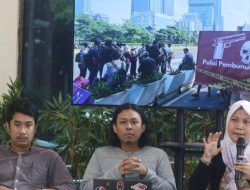 Diaspora Indonesia di Belanda Bersatu untuk Kebaikan Bangsa Siap Menangkan Ganjar-Mahfud di Pilpres