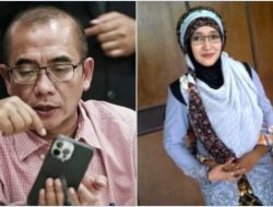 Hanya Ini yang Bisa Menyetop Anies Menang di Pilkada DKI Jakarta