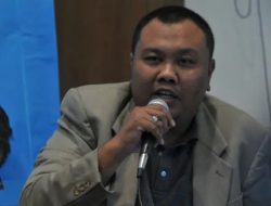 Kubu Hasto Kristiyanto Terus Melawan, KPK Bakal Usut Dugaan Perintangan Penyidikan