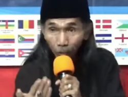 Tak Tanggung-tanggung 'Sudutkan' KPK, DPR Beberkan Kehebatan Lembaga Antirasuah Dulu Pernah Tangkap Wakil Tuhan