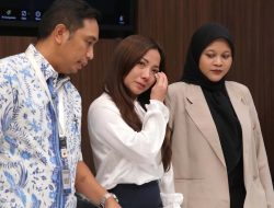 Prabowo Jawab Kritik Soal Pembelian Alutsista Bekas
