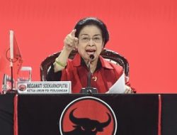 Prabowo Jawab Kritik Soal Pembelian Alutsista Bekas