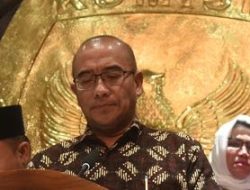 Secara Informal PDIP Siap Bersama PKB Dukung Anies, Tapi...