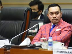 Hasil Survei LSI Denny JA Pemilih Hampir Mayoritas Menginginkan Capres Pilpres 2024 Satu Putaran
