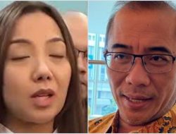 Capres Urut 1 Anies Baswedan Berjanji Aktifkan Kembali Perekonomian Sepanjang Pantura