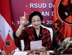 Profil Arya Wedakarna, Senator yang Dihujat Habis Netizen Lantaran Singgung Penutup Kepala Perempuan