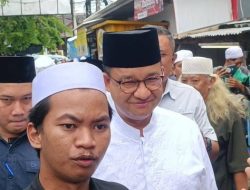 Laba Bersih UNTR Nyusut 3 Persen, United Tractors Masih Pede Lini Bisnis Batu Bara 2024 Makin Ngegas, Berani Patok Target Penjualan hingga...