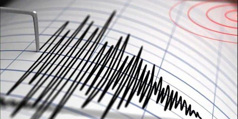 240 Rumah Warga Rusak Diguncang Gempa Batang