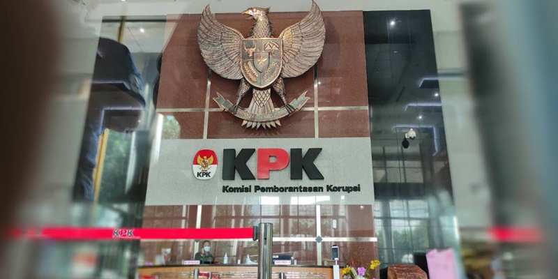 Kejar Harun Masiku, KPK Sita 4 Handphone Milik Tim Hukum PDIP