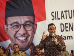 Telan Anggaran Rp7,99 Miliar, Kapal Pinisi Adama dan Tungguma Diluncurkan Walikota Makassar Danny Pomanto