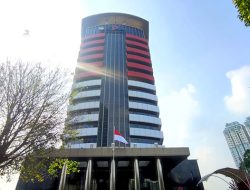Dua Pesan Penting dari KONI Jabar dan Pemkot Bandung untuk KONI Kota Bandung Pada Raker 2023
