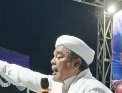 Hasil Pemekaran dari Kabupaten Ciamis, Ternyata Pangandaran Resmi Jadi Kabupaten Setelah...