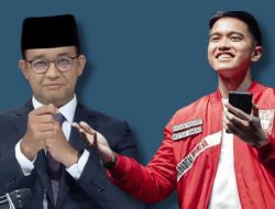 Zita Anjani, Stefan William dan Opi Kumis Ramaikan Senam Bersama yang Diselenggarakan H. Zulham Nasution