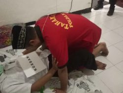Usai Asmara Kandas, Jordan Ali Beberkan Kelakuan Eva Manurung saat Berlibur ke Thailand