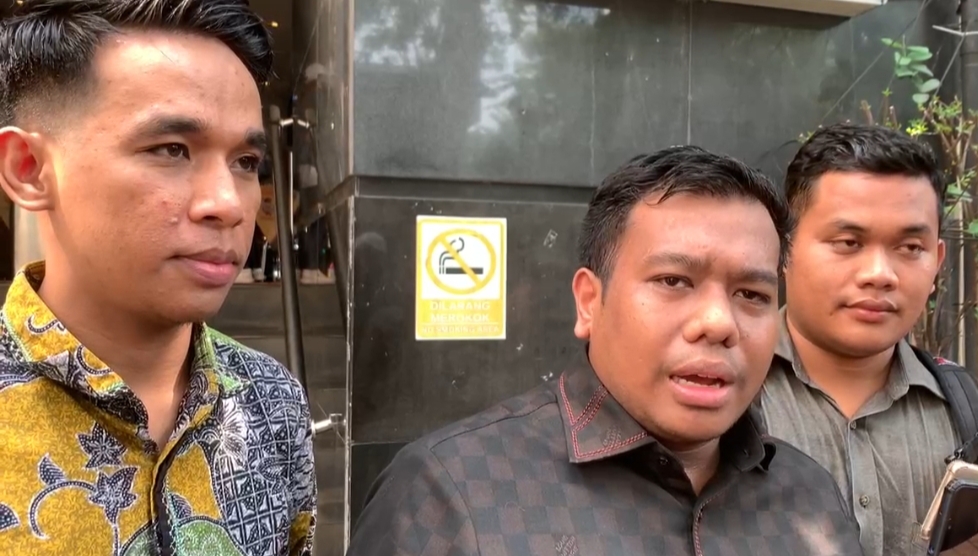 Perwira Polri Ancam Mahasiswi dan Orang Tuanya, Dilaporkan ke Propam
