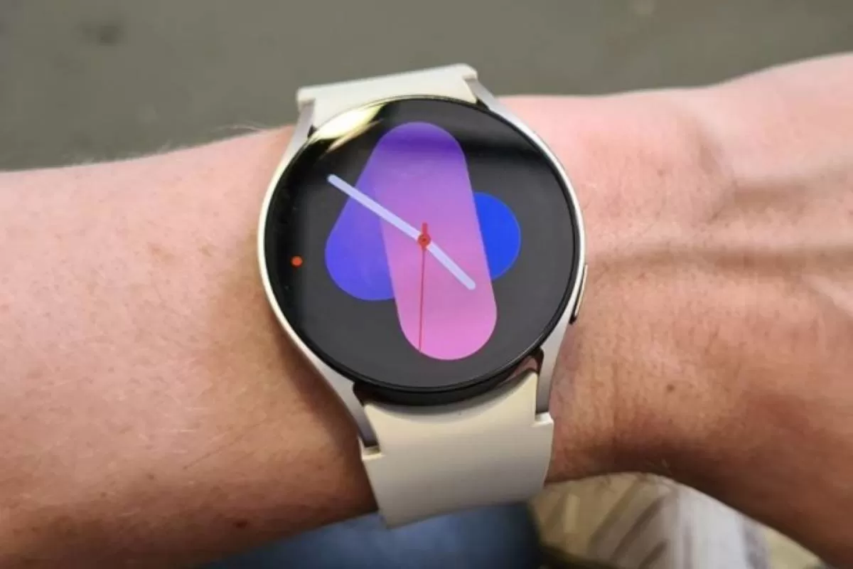 Samsung Galaxy Watch 7 Resmi Diluncurkan: Inovasi Terbaru untuk Smartwatch Modern