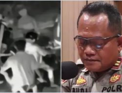 KPK Geledah Rumah Tim Hukum DPP PDIP Donny Tri Istiqomah