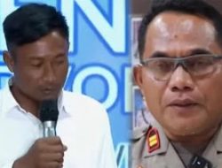 Muncul Nama Oknum TNI Bandar Judi Online Dalang Kasus Wartawan Tewas Terbakar Sekeluarga di Karo
