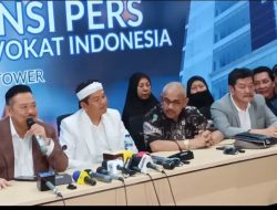 Komentar Menohok Habib Rizieq Terkait CCTV Hilang Kasus Vina Cirebon : Iblis Strateginya Licik