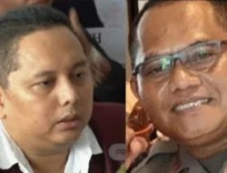 Fahri Hamzah, Fadli Zon, dan Keponakan Prabowo Kebagian Jatah Menteri