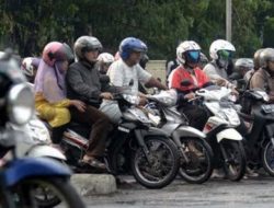 Muncul Nama Oknum TNI Bandar Judi Online Dalang Kasus Wartawan Tewas Terbakar Sekeluarga di Karo