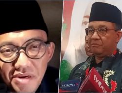 PDIP Sindir Jokowi yang Batal Ngantor di IKN: Makanya  jangan terlalu pede gitu loh
