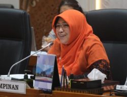 Prabowo Tidak Mau Pindah Ibu Kota dari Jakarta ke IKN