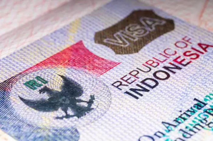 Bisa Dijadikan Destinasi Liburan, Negara-negara ini Berlakukan Bebas Visa Bagi Warga Negara Indonesia, Apa Saja?