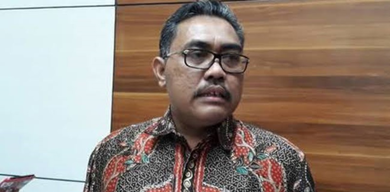 PKB Dorong JPU Ajukan Kasasi Vonis Bebas Ronald Tannur