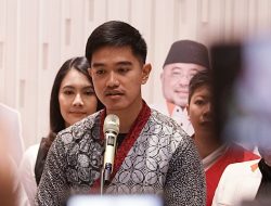 Tak Cukup Dirjen, Roy Suryo Desak Budi Arie Mundur dari Jabatan Menkominfo