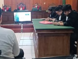 Dapat Telepon dari Mantan Intel, Pegi Perong Asli Diduga Kuat Masih Wara-wiri di Cirebon, Kuasa Hukum Pegi Setiawan: Dia Memang Benar Ada