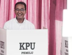 Jokowi Batal Pindah Kantor ke IKN, PDIP: Jangan Dipaksakan Termasuk juga Upacara 17 Agustus