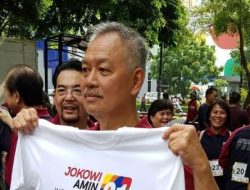 Peringatan untuk Pegi Setiawan dari Kubu Vina Cirebon, Hotman Paris Ungkap Rencana Terselubung Polda Jawa Barat
