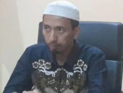 Dilaporkan karena Kasus Pelecehan Seksual, Pimpinan Ponpes di Karawang Membantah dan Sebut Hanya Ingin Mendisiplinkan Santriwati