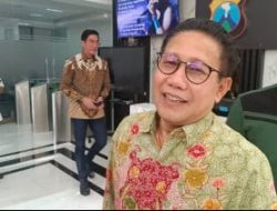 Ketua PKB Jatim Kembali Datangi Polda Jatim terkait Laporan Pencemaran Nama Baik