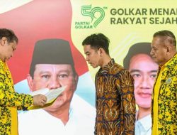 Nagita Slavina Dirujak Netizen Gegara Transgender Pakai Cadar ke Pengajian Ustadz Hanan Attaki